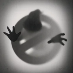 Gone, Autumn 2023 - Set Of Two (Large) 17 Gone, Autumn 2023 - Set Of Two (Large) -Art Prints Shop whn sle hum 31723 gone bustin 90 x 90 31 2023 11 06T10 56 03