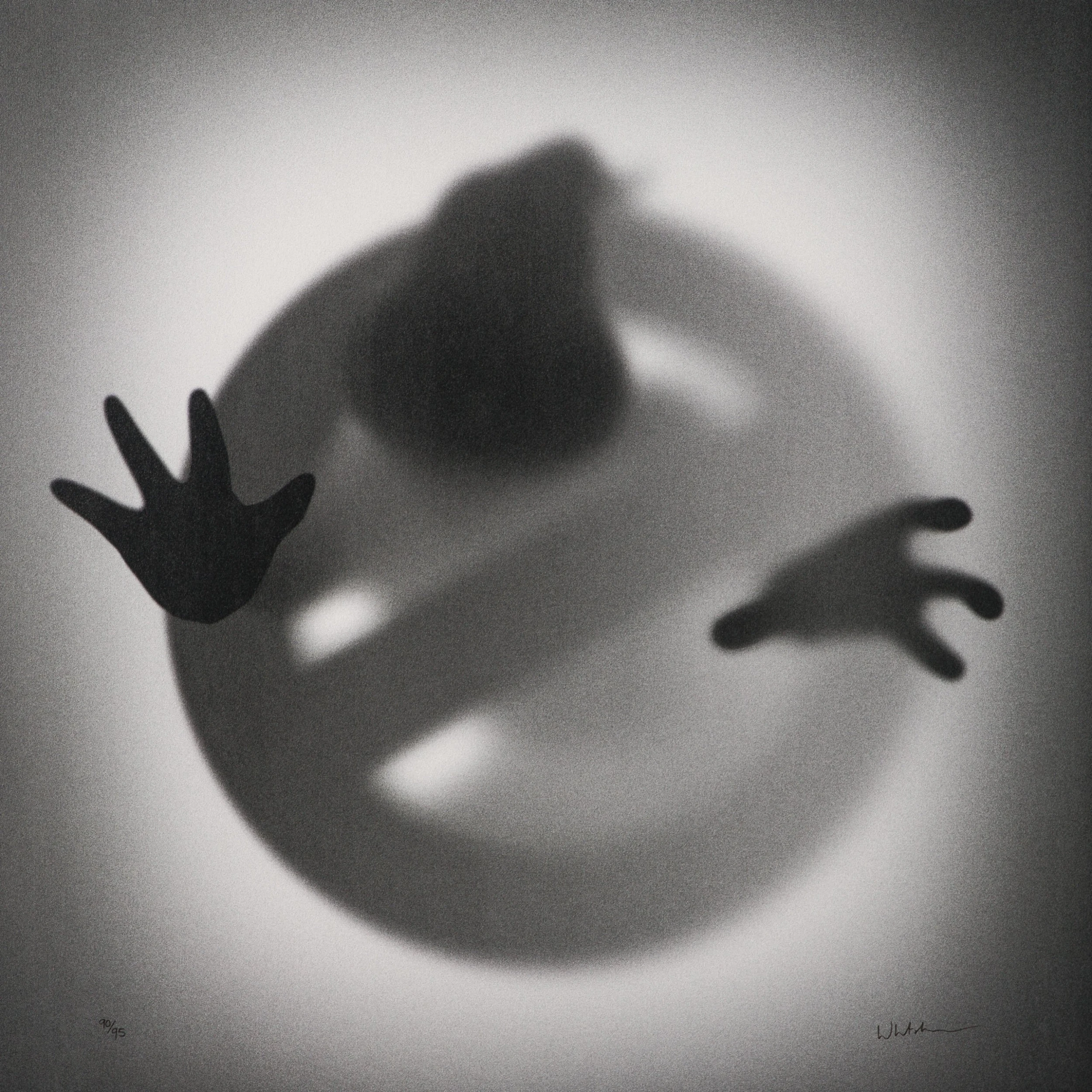 Gone, Autumn 2023 - Set Of Two (Large) 8 Gone, Autumn 2023 - Set Of Two (Large) - Image 8