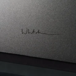 Gone Bustin' (Large) -Art Prints Shop whn sle hum 31723 gone bustin 90 x 90 3 2023 11 06T10 05 54