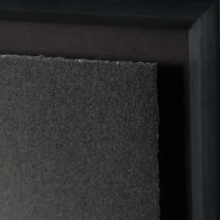 Gone Bustin' (Large) -Art Prints Shop whn sle hum 31723 gone bustin 90 x 90 5 2023 11 06T10 05 53