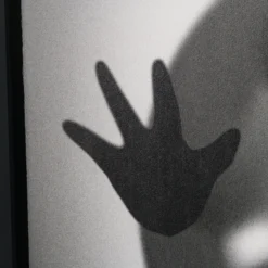 Gone Bustin' (Large) -Art Prints Shop whn sle hum 31723 gone bustin 90 x 90 6 2023 11 06T10 05 55