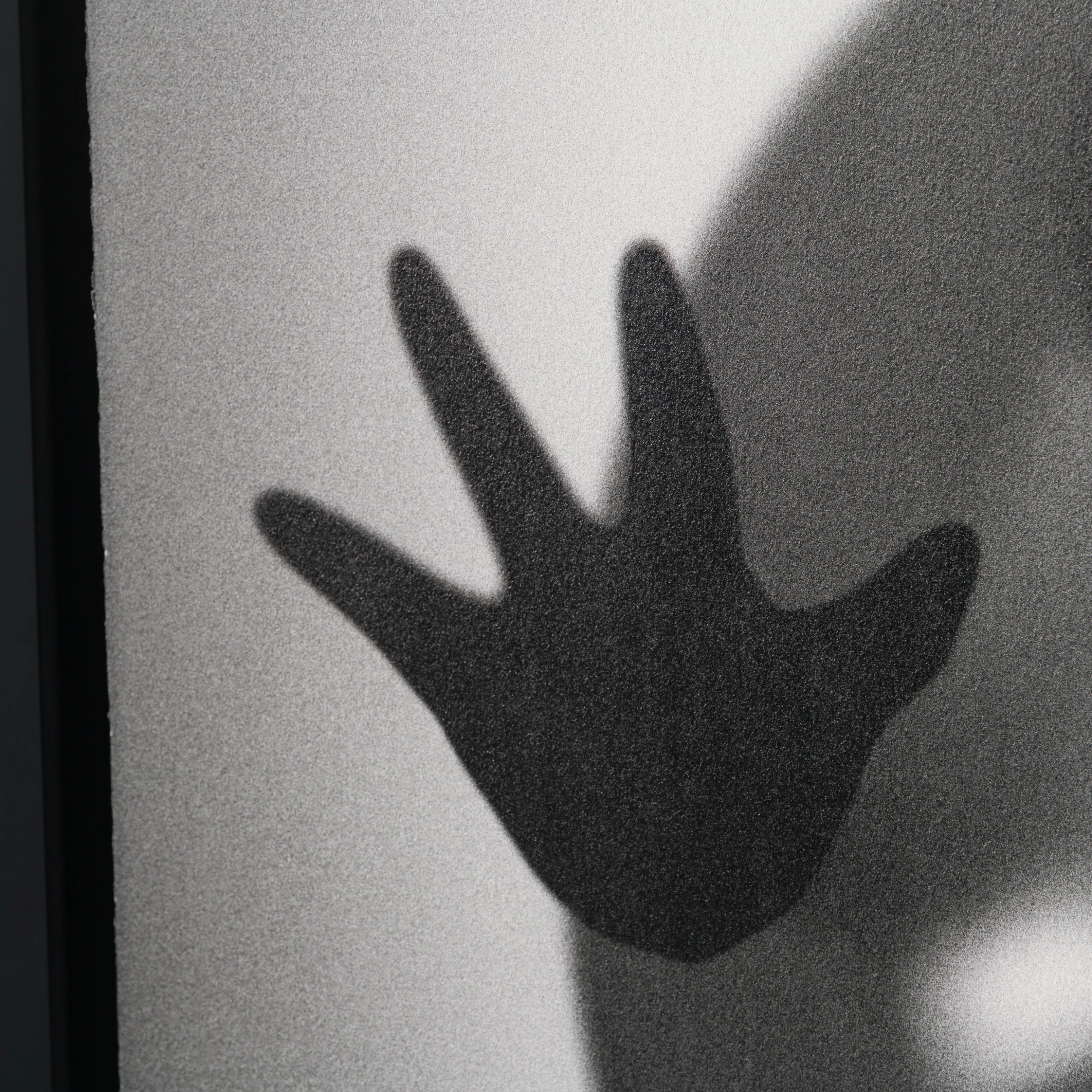 Gone, Autumn 2023 - Set Of Two (Large) 5 Gone, Autumn 2023 - Set Of Two (Large) - Image 5