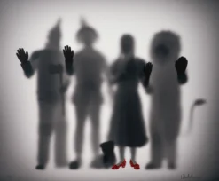 Gone, Over The Rainbow -Art Prints Shop whn sle hum 31797 gone over the rainbow 31 2023 11 08T15 23 28