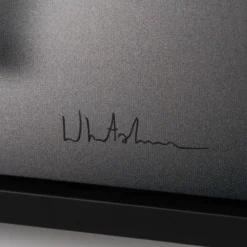 Gone, Over The Rainbow -Art Prints Shop whn sle hum 31797 gone over the rainbow 3 2023 11 08T15 23 28