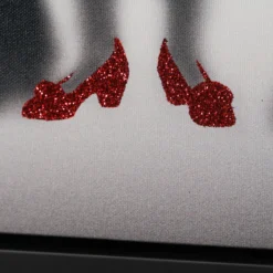 Gone, Over The Rainbow -Art Prints Shop whn sle hum 31797 gone over the rainbow 5 2023 11 08T15 23 28