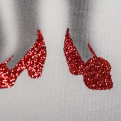 Gone, Over The Rainbow -Art Prints Shop whn sle hum 31797 gone over the rainbow 6 2023 11 08T15 23 28