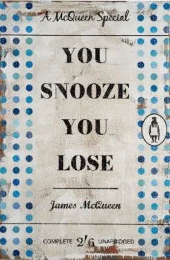 You Snooze You Lose 13 You Snooze You Lose -Art Prints Shop you snooze you lose 2023 01 27T15 38 27
