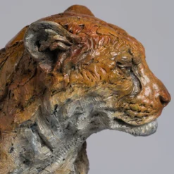 Zephyr -Art Prints Shop zypher cheetah 1 2023 04 03T08 00 45