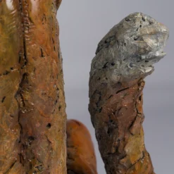 Zephyr -Art Prints Shop zypher cheetah 3 2023 04 03T08 00 44