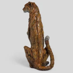 Zephyr -Art Prints Shop zypher cheetah 4 2023 04 03T08 00 38