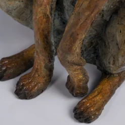 Zephyr -Art Prints Shop zypher cheetah 7 2023 04 03T08 00 43